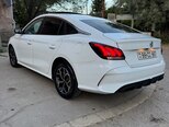 MG 5-6