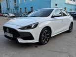MG 5-2