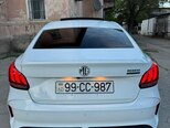 MG 5-5