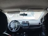 Mitsubishi Attrage-3