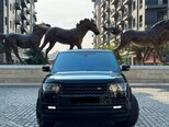 Land Rover Range Rover-2