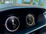 Land Rover Range Rover-10