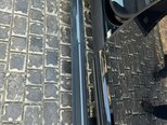 Land Rover Range Rover-12