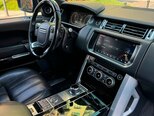 Land Rover Range Rover-8