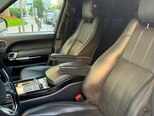 Land Rover Range Rover-9