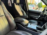 Land Rover Range Rover-11