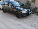 Dacia Logan-3