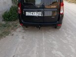 Dacia Logan-4