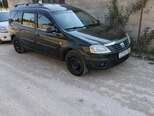 Dacia Logan-5