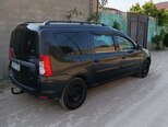 Dacia Logan-2