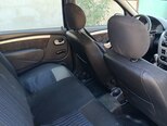 Dacia Logan-9