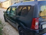 Dacia Logan-7