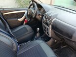 Dacia Logan-8