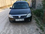 Dacia Logan-1