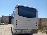 Isuzu Ecobus-7