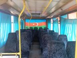 Isuzu Ecobus-6