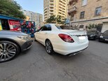 Mercedes C 300-5