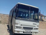 Isuzu Ecobus-8