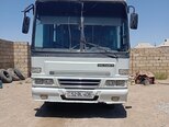 Isuzu Ecobus-1