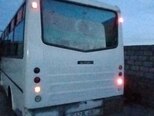 Isuzu Ecobus-12