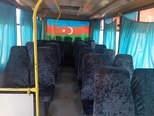 Isuzu Ecobus-11