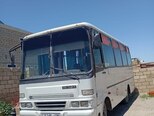 Isuzu Ecobus-10