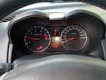 Nissan Note-6