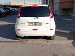 Nissan Note-2