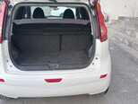 Nissan Note-3