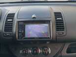 Nissan Note-5