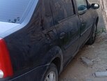 Renault Tondar-3