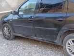 Renault Tondar-4