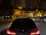 BMW 530-8