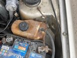 LADA (VAZ) 21099-5