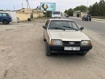 LADA (VAZ) 21099-6