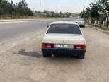 LADA (VAZ) 21099-7