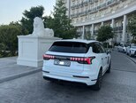 Lynk & Co 09-4