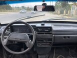 LADA (VAZ) 21099-14