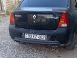 Renault Tondar-2