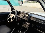 LADA (VAZ) 2107-11