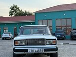 LADA (VAZ) 2107-4