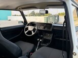 LADA (VAZ) 2107-3