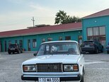 LADA (VAZ) 2107-1