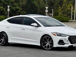 Hyundai Elantra-2