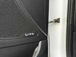 Hyundai Elantra-11