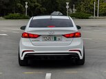 Hyundai Elantra-6