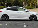 Hyundai Elantra-5