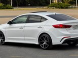 Hyundai Elantra-7