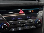 Hyundai Elantra-19