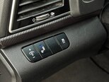 Hyundai Elantra-12